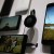 Google’s 2016 Nexus Phones  Finally Copy The ‘iPhone’ Properly; Upcoming HTC-built Nexus phones