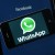 Facebook Has Its Funds Frozen In Brazil Amid WhatsApp Encrypted Data Controversy