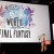 ‘Final Fantasy XV’ Playable Demos, Movie, Pre-Order Bonus Items, New Artwork and Screenshots Revealed