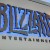 Blizzard Ends Support for Windows 10, Vista Sparks Speculations on Linux Support