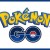 ‘Pokemon GO’ (0.29.0) Rolls Out Now On Android & iOS Version! Available On Google Play And App Store; Country Availability & Bonus APK Download [LINKS]