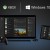 NuAns Windows 10 Devices Update: $725K Pledge Almost Reached; Devices To Make Windows OS Popular?