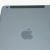 Apple iPad Mini 5 Rumors: More Durable, Longer Battery Life, Slimmer Body; Gaming Tablet On Its Way?