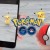 ‘Pokemon GO’ FAQ: Guide For Gym Battles, Pokemon Duels & More; ‘Pokemon GO’ Gameplay Explained [UPDATE & VIDEO]