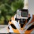 GoPro Hero 5 Leak, Release: The Most Connected and Convenient GoPro to Launch with Karma Drone; Something Cool is Coming in October?