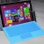 Surface Pro 5 Release Date Pushed To Late 2017? Microsoft AIO Desktop Surface PC Challenges Apple's iMac, Sony And HP!