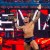WWE Summerslam 2016: Brock Lesnar Vs. Randy Orton Headline Match Confirmed For One Of WWE's Biggest Pay-Per-Views! [VIDEO]