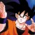 ‘Dragon Ball Super’ Drops Major Spoilers For Episodes 53-54; New ‘Official’ Titles Reveal Universe 10; Could Black Goku Has Kaioshin Origin? [VIDEO]