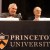 Princeton University’s Annual Giving Campaign Put Up $59.3 Million, Tuition Fee At The Institution Under Hillary Clinton