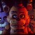'Five Nights at Freddy's' News: Real N.J. Pizzeria Freddie's  Bombarded By Numerous Phone Calls [VIDEO]