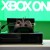 Xbox' Project Scorpio Will Feature Trade-in Program With Owners Of Xbox One