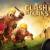 'Clash of Clans' Update Possibilities: Fans Demand Daily Quests, Easier Clan Transfer, Associate Clan Leader, Clan Troop Bank