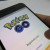 'Pokemon Go' Tips And Tricks: Check Out How To Level Up, How Gyms Work And More!