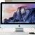‘iMac 2016’ Release Date, News & Update: New Features, Specs Revealed, Would The Device Be Apple Inc.’s First VR-Ready?