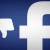 Facebook Faces A Billion Dollar Lawsuit For Allegedly Supporting A Deadly Militant Attack