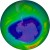 University of Virginia Professor's Work Has Made A Big Impact In Ozone Layer Restoration