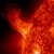 NASA Spots A Giant Hole in The Sun! Is This A Bad Sign? [VIDEO]