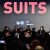 'Suits' Season 6 Episode 11 Storyline, Update: 'Mike' Patrick J. Adams Directs Upcoming Mid-Season Finale; Air Date Revealed