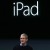 iPad Pro 2 Updates: The New Apple Pencil's Specs and Rumors