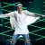 ‘Pokemon Go’ News: Justin Bieber Played At New York’s Central Park Goes Unrecognized