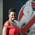 'Ghostbusters' Star Leslie Jones Attacked by Trolls. Fake Twitter Account Created Under Jones' Name [VIDEO]