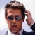 University of California Davis Event With Milo Yiannopoulos Canceled After Protests