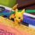 ‘Pokemon Sun and Moon’ Tips & Tricks: Guide On How To Evolve Pichu [Video]