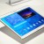 Samsung Galaxy Tab S3 Vs. iPad Air 3:  Snapdragon 625, 3GB RAM-Equipped Device  Slams Apple Device