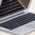 MacBook Pro 2016 Release: RBC Analyst Predicts Faster Skylake Processor-Equipped Device September Release With iPhone 7, Apple Watch 2