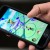 ‘Pokémon GO' Cheats & Hacks: Best Way to Catch Pikachu, Dragonite, Snorlax and More; GPS Spoofing Software To Cheat The Game