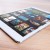 iPad Mini 5 Release Date Confirmed For September? Check Out The Next iPad Mini's New Features, Specs And Design Changes [RUMORS]