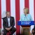 Hillary Clinton Slams Mike Pence, Says Donald Trump's VP Choice 'Slashed' Education Funding