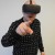 Arizona State University Researchers Unveil Virtual Reality Headset: Most Advanced Prosthetics Technology? [VIDEO