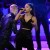 DNC Emails Leaked Online: Hacked Documents Reveal Ariana Grande Was Banned From Performing At The White House; Find Out Why [VIDEO]