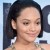 'The Flash' Movie News: Kiersey Clemons Announced To Play Iris West Role
