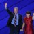 Tim Kaine's Wife Anne Holton Resigns As Education Secretary To Help Husband's Campaign?