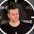 'Jason Bourne' News: Jason Bourne to lead Weekend Box Office [VIDEO]