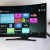 Vizio Bought By A Chinese Electronics Firm For Two Billion Dollars