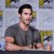 'Supergirl Season 2' Spoilers and News: First Image of Tyler Hoechlin's Superman Costume [VIDEO]