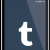 Blogs Can Earn Money: Tumblr Will Launch An Ad Program For Its Users