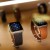 ‘Apple Watch 2’ [RUMORS]: Released on September 2016 in UK; Features Include GPS and Cellular Connectivity