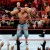 WWE Smackdown Results: Baron Corbin Vs John Cena
