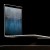 Apple MacBook Pro Redesign, Rumored Features Have Proven Wrong; Intel Kaby Lake, OLED Bar No More?