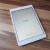 Apple iPad Mini 5 Release Date, Specs, Features And Price Revealed; A Thinner Next-Gen iPad In The Works?