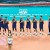 RIO OLYMPICS 2016: USA Volleyball Team Roster Includes Four Returning Olympians; First Match Against Canada