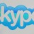 Microsoft Arms Skype With Video Message Saving, Cloud File Sharing; Kills Older Versions By March 1 [VIDEO]