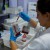 Zika Vaccine: University of Maryland Works On Zika Vaccine And Tests On Human