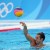 ‘Rio Olympics 2016’ Water Polo Updates: Former Hungary Centre Joe Kayes Finally Joins Australia Team