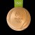 Rio Olympics 2016 Awards and Medals, What You Need To Know