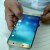 Samsung Galaxy S8 Will Have Only Curved Screen Variant; South Korean Smartphone Maker Ditching Flat-Screen Model For Good?